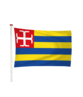 Vlag Schinnen