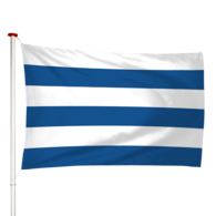 Vlag Posterholt