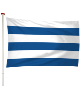 Vlag Posterholt