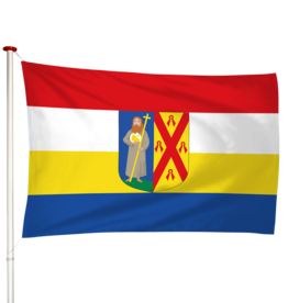 Vlag Ottersum