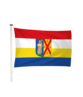 Vlag Ottersum