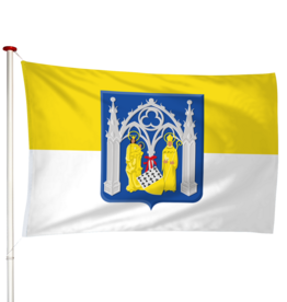 Vlag Obbicht