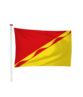 Vlag Neer