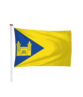Vlag Montfort