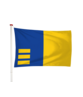 Vlag Meijel