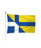 Vlag Linne