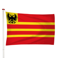 Vlag Limbricht
