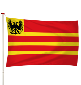 Vlag Limbricht