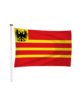 Vlag Limbricht
