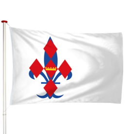 Vlag Kessel