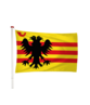Vlag Hunsel