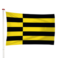 Vlag Horst