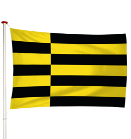 Vlag Horst