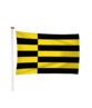 Vlag Horst