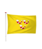 Vlag Horn