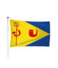 Vlag Heythuysen