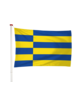 Vlag Helden