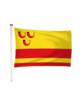 Vlag Haelen