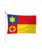 Vlag Grubbenvorst