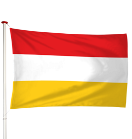 Vlag Geleen