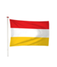 Vlag Geleen