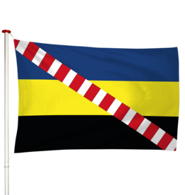 Vlag Eygelshoven