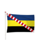 Vlag Eygelshoven