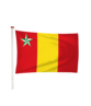 Vlag Elsloo
