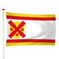 Vlag Eijsden