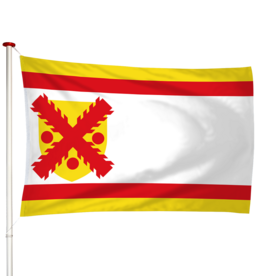 Vlag Eijsden