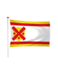 Vlag Eijsden
