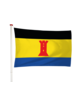 Vlag Born