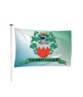 Vlag Blitterswijck