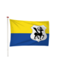 Vlag Blerick