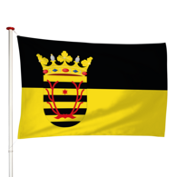 Vlag Bemelen