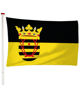 Vlag Bemelen