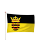 Vlag Bemelen