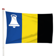 Vlag Belfeld