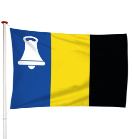 Vlag Belfeld