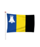 Vlag Belfeld