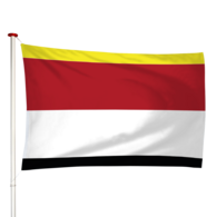 Vlag Amby