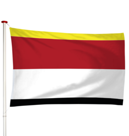 Vlag Amby