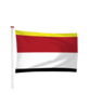 Vlag Amby