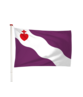 Vlag Alterweerterheide