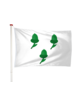Vlag Akersloot
