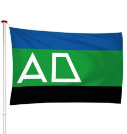 Vlag Andijk