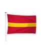 Vlag Bennebroek