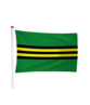 Vlag Blokker