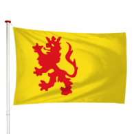 Vlag Callantsoog