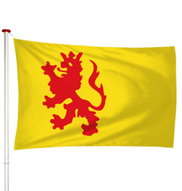 Vlag Callantsoog